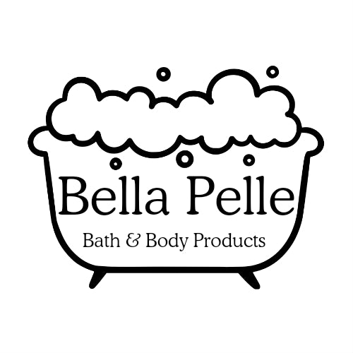 Bella Pelle Bath & Body Products
