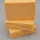 Blood Orange Bar Soap