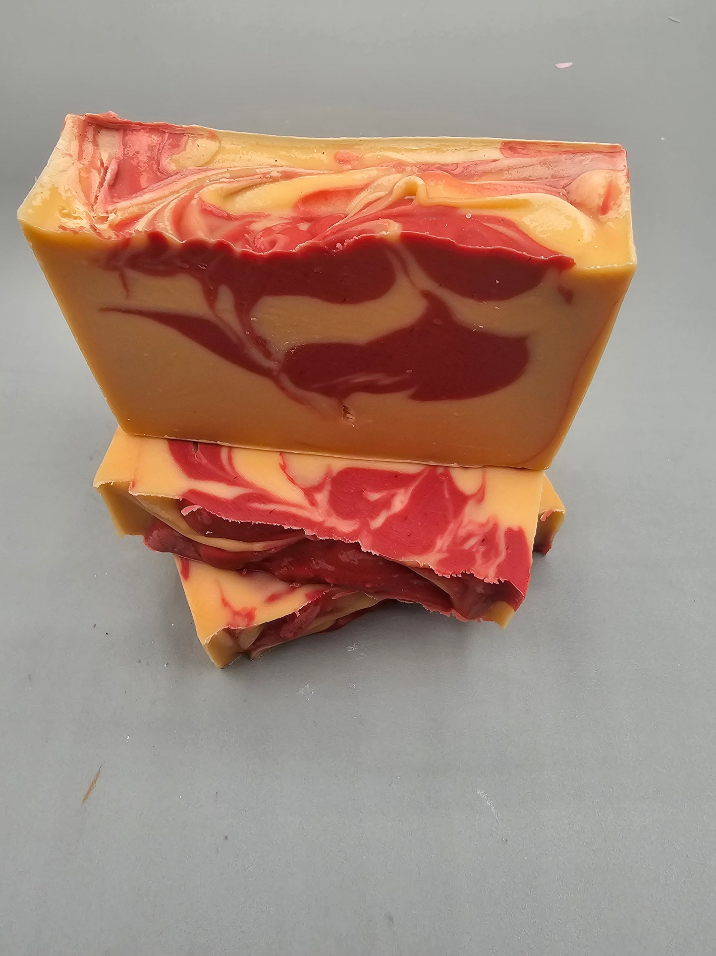 Mai Tai Bar Soap