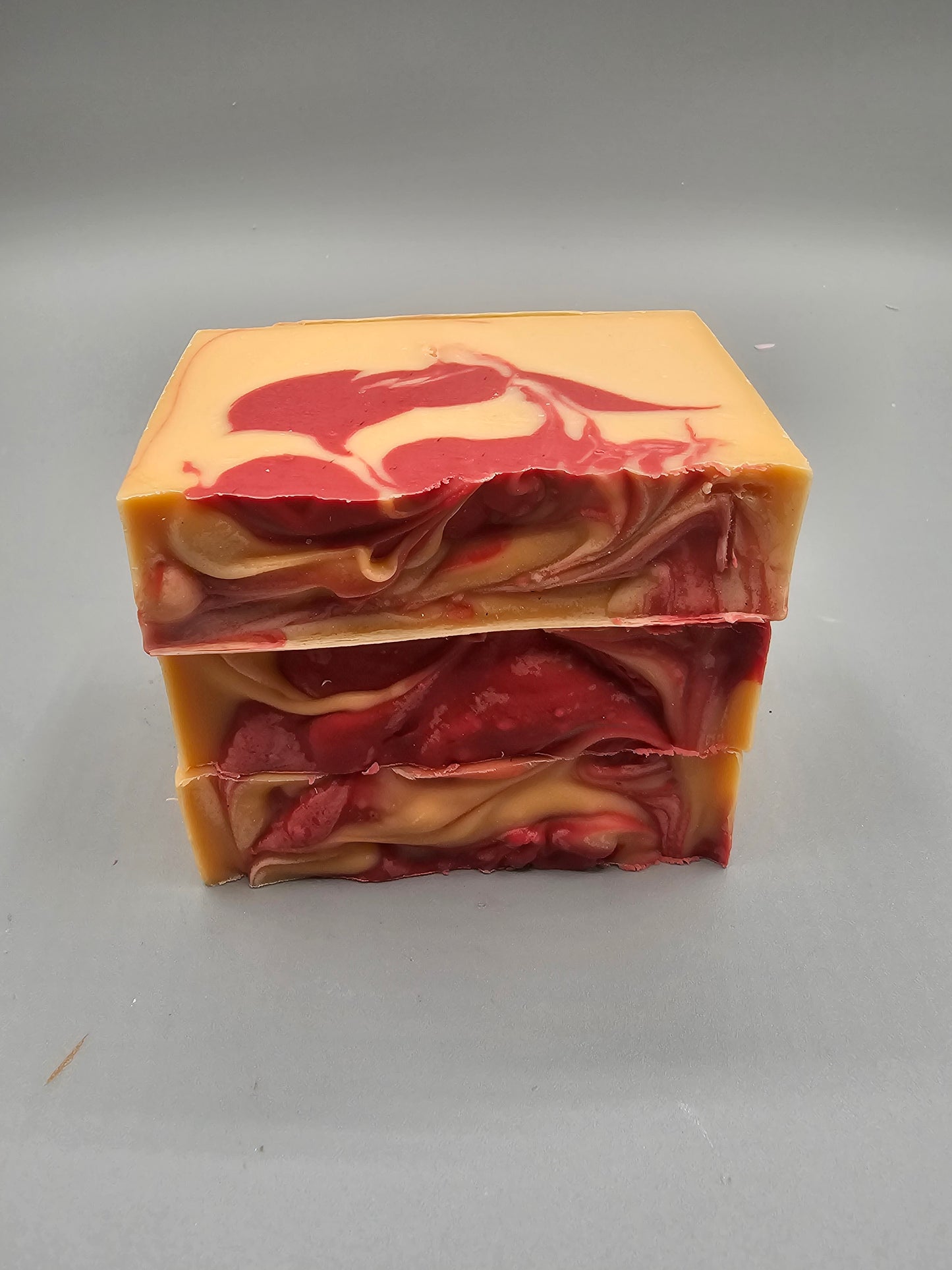 Mai Tai Bar Soap