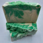 Eucalyptus Spearmint Bar Soap