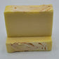 Sweet Orange Chili Pepper Bar Soap