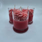 Fruit Punch Candle